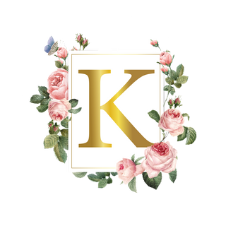 Keni Flower Shop
