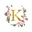 Keni Flower Shop logo